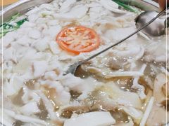 -迎三江菌汤兔(星桥街西段店)