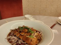 -宴荟·粤式臻味(领展店)
