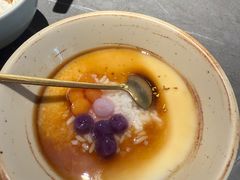 -麻都·成都菜(人民广场店)