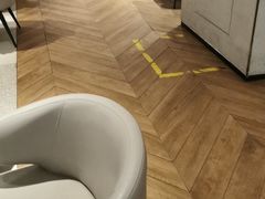 -必胜客(城西银泰店)