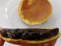 -桂新园(烘焙馆-鸿翔店)