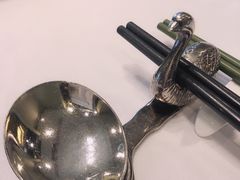 -良渚君澜度假酒店·中餐厅