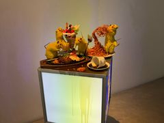 -金泽21世纪美术馆