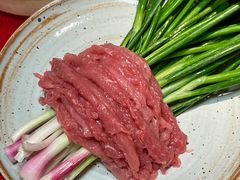 -晓宇重庆火锅(西安荟聚店)