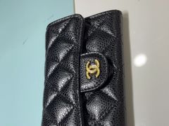 -聚云奢二手奢侈品黄金手表包包回收·中古店(中福城店)