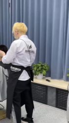 -美美秀造型