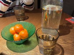 -馋嘴猫北京食堂·烤鸭·宵夜(亚运村店)