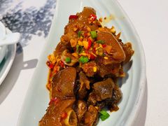 -望湘园·洞庭渔宴(永旺店)