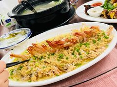 -渔人金景(湛江·渔人码头店)
