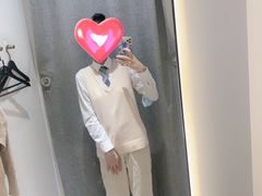 -海马体照相馆(广州新世界云门New park店)