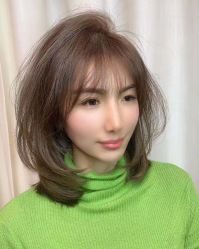 点击看大图 -ON STAR SALON