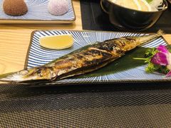 -食鲤料理(西虹东路店)