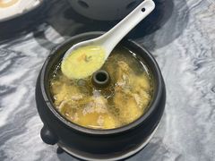 -蔼若春.传承三十年云南菜(金碧公园店)