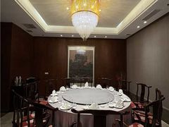 -宴天下大酒店·传承洛阳菜(政和路店)