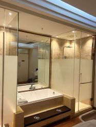 -EC BEAUTY易思美容