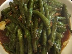 -妈妈的味道(工人体育场东路店)