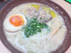 -友壹町寿司(佛山新DNA店)