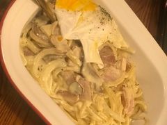-AFS Cafe & Canteen(闽江二路店)
