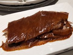 -宏宴·新京菜(望京店)