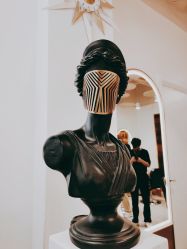 -逸丝风尚