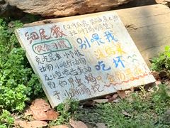 -无锡动物园·太湖欢乐园