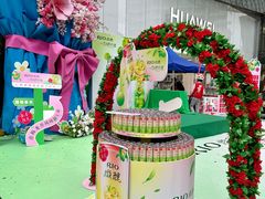 -阳光世纪奥特莱斯店