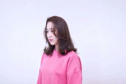 点击看大图 -P.STYLE 派斯造型