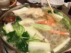 -蟹道乐(京都本店)