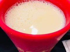 -永和大王(小厨·东四十条店)