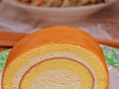 -Dough&Joe团憩(瑞虹天地月亮湾店)