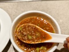 -海底捞火锅(万科广场店)