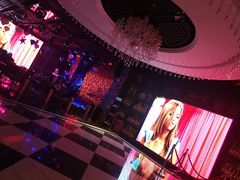 -音乐派KTV(扬州三盛店)