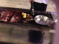 22-上海千禧海鸥大酒店