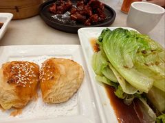 -金鼎轩(方庄店)