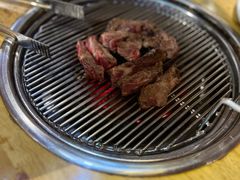 -喜来稀肉(望京店)