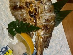 -鮨桐日本料理(望京店)