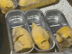 -海汕记·潮汕鲜牛肉火锅·自助