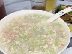 -陈根记大牌档