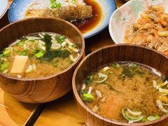-みほりん味保灵(六月汇广场店)