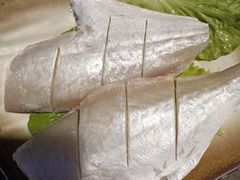 -马帮寨院坝火锅(龙港公园店)