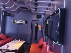 -星聚会KTV(龙湖上海奉贤天街店)