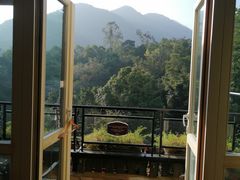 -深圳东部华侨城茵特拉根酒店
