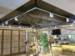 -无味舒食(环岛路店)