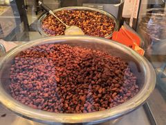 -丁家脆哨(民生路店)