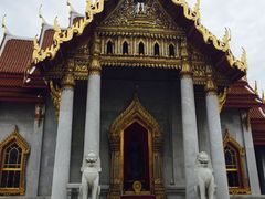 -云石寺