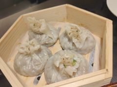 -顺香居·老字号湖北菜(江汉路店)