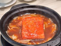 -陶陶居酒家(SM二期购物广场店)