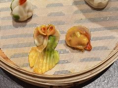 -德发长·花式蒸饺(大唐不夜城店)