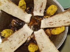 炖杂鱼-淀里船宴(裕华东路店)