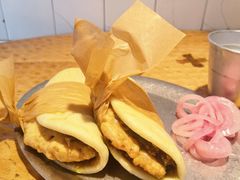 -野草莓自由市场